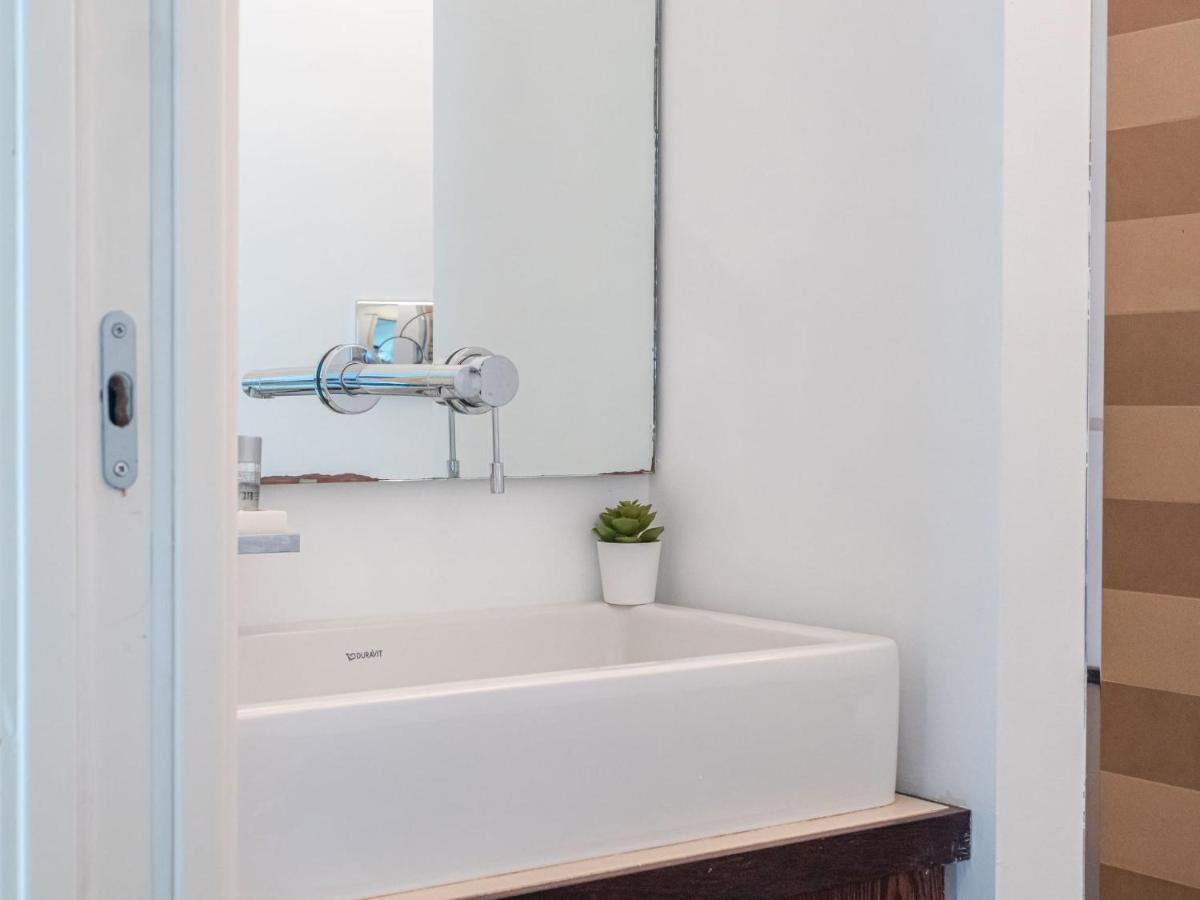 The Rent - Bright Two Near Cattolica Appartamento